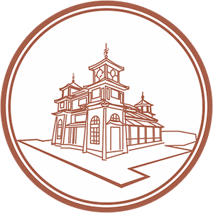Hội Thánh Truyền Giáo Cao Đài