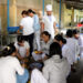 Hình ảnh: Cập nhật thông tin hoạt động Chuẩn bị Đại hội Đại biểu Nhân sinh Lần thứ VI (sáng ngày 07/04/2023)