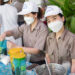 Hình ảnh: Cập nhật thông tin hoạt động Chuẩn bị Đại hội Đại biểu Nhân sinh Lần thứ VI (sáng ngày 07/04/2023)