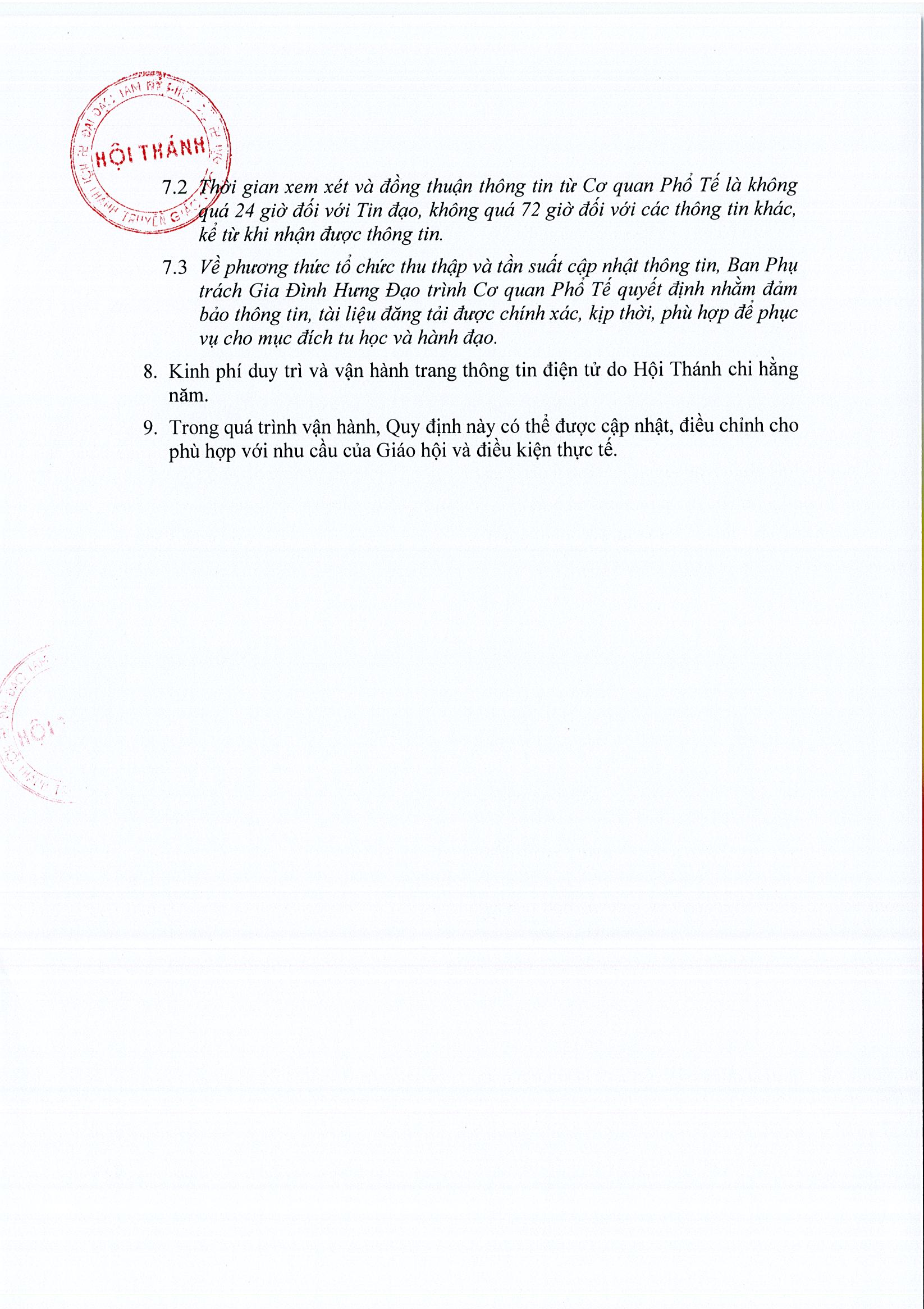 Thành lập trang thông tin điện tử – ảnh 3