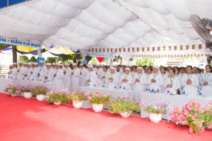 HÌNH ẢNH 14