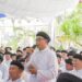 Hình ảnh: Tin 5 – Đại hội Đại biểu Nhân sinh lần thứ VI (phiên họp trù bị)