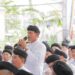 Hình ảnh: Tin 5 – Đại hội Đại biểu Nhân sinh lần thứ VI (phiên họp trù bị)