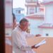Hình ảnh: Lễ Hoàn nguyện ngôi Báo Ân đường – Thánh thất Lý Sơn