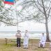 Hình ảnh: Chương trình kết khóa tu tập Phổ tế viên cấp 2 – Cửu Long 1