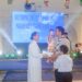Hình ảnh: Đại lễ tấn tôn Đức Diêu Trì Kim Mẫu – Trung Thu 2023