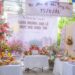 Hình ảnh: Đại lễ tấn tôn Đức Diêu Trì Kim Mẫu – Trung Thu 2023