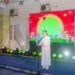 Hình ảnh: Đại lễ tấn tôn Đức Diêu Trì Kim Mẫu – Trung Thu 2023
