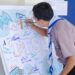 Hình ảnh: Lễ cầu nguyện nhập học năm học 2023-2024