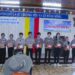 Hình ảnh: Lễ cầu nguyện nhập học năm học 2023-2024