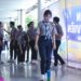 Hình ảnh: Lễ cầu nguyện nhập học năm học 2023-2024
