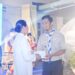 Hình ảnh: Đại lễ tấn tôn Đức Diêu Trì Kim Mẫu – Trung Thu 2023