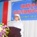 Hình ảnh: Đại lễ tấn tôn Đức Diêu Trì Kim Mẫu – Trung Thu 2023