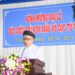Hình ảnh: Đại lễ tấn tôn Đức Diêu Trì Kim Mẫu – Trung Thu 2023