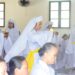 Hình ảnh: Đại lễ tấn tôn Đức Diêu Trì Kim Mẫu – Trung Thu 2023