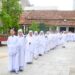 Hình ảnh: Đại lễ tấn tôn Đức Diêu Trì Kim Mẫu – Trung Thu 2023