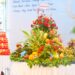 Hình ảnh: Đại lễ tấn tôn Đức Diêu Trì Kim Mẫu – Trung Thu 2023