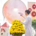 Hình ảnh: Đại lễ tấn tôn Đức Diêu Trì Kim Mẫu – Trung Thu 2023