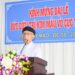Hình ảnh: Đại lễ tấn tôn Đức Diêu Trì Kim Mẫu – Trung Thu 2023