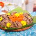 Hình ảnh: Đại lễ tấn tôn Đức Diêu Trì Kim Mẫu – Trung Thu 2023