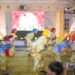 Hình ảnh: Đại lễ tấn tôn Đức Diêu Trì Kim Mẫu – Trung Thu 2023