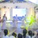 Hình ảnh: Đại lễ tấn tôn Đức Diêu Trì Kim Mẫu – Trung Thu 2023