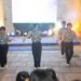 Hình ảnh: Đại lễ tấn tôn Đức Diêu Trì Kim Mẫu – Trung Thu 2023