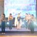 Hình ảnh: Đại lễ tấn tôn Đức Diêu Trì Kim Mẫu – Trung Thu 2023