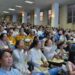 Hình ảnh: Hội ngộ Liên tôn lần thứ XIII – Phát triển con người toàn diện