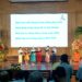 Hình ảnh: Hội ngộ Liên tôn lần thứ XIII – Phát triển con người toàn diện