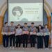 Hình ảnh: Lễ cầu nguyện nhập học năm học 2023-2024