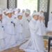Hình ảnh: Lễ đại tường cố Đạo trưởng Phối sư Thượng Hậu Thanh