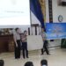 Hình ảnh: Lễ khai giảng khóa tu tập Phổ tế viên dự bị 2023 – Dương Đông 5