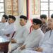 Hình ảnh: Ban Phụ trách có chuyến thăm đến Họ đạo/GĐHĐ Quảng Hòa, Từ Quang