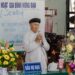 Hình ảnh: Ban Phụ trách có chuyến thăm đến Họ đạo/GĐHĐ Quảng Hòa, Từ Quang