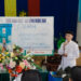 Hình ảnh: Ban Phụ trách có chuyến thăm đến Họ đạo/GĐHĐ Quảng Hòa, Từ Quang