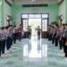 Hình ảnh: Ban Phụ trách có chuyến thăm đến Họ đạo/GĐHĐ Quảng Hòa, Từ Quang