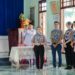 Hình ảnh: Ban Phụ trách có chuyến thăm đến Họ đạo/GĐHĐ Quảng Hòa, Từ Quang