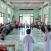Hình ảnh: Ban Phụ trách có chuyến thăm đến Họ đạo/GĐHĐ Quảng Hòa, Từ Quang