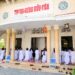 Hình ảnh: Kính mừng Đại lễ kỷ niệm 98 năm ngày Khai Minh Đại Đạo