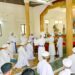 Hình ảnh: Kính mừng Đại lễ kỷ niệm 98 năm ngày Khai Minh Đại Đạo