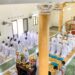 Hình ảnh: Kính mừng Đại lễ kỷ niệm 98 năm ngày Khai Minh Đại Đạo