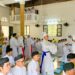 Hình ảnh: Kính mừng Đại lễ kỷ niệm 98 năm ngày Khai Minh Đại Đạo