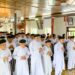 Hình ảnh: Kính mừng Đại lễ kỷ niệm 98 năm ngày Khai Minh Đại Đạo