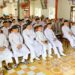 Hình ảnh: Kính mừng Đại lễ kỷ niệm 98 năm ngày Khai Minh Đại Đạo
