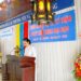 Hình ảnh: Kính mừng Đại lễ kỷ niệm 98 năm ngày Khai Minh Đại Đạo