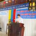 Hình ảnh: Kính mừng Đại lễ kỷ niệm 98 năm ngày Khai Minh Đại Đạo