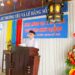 Hình ảnh: Kính mừng Đại lễ kỷ niệm 98 năm ngày Khai Minh Đại Đạo