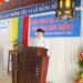 Hình ảnh: Kính mừng Đại lễ kỷ niệm 98 năm ngày Khai Minh Đại Đạo