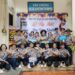 Hình ảnh: Lễ ra mắt Tu tập sinh Quy Nhơn (27/12/2023 – 15/11/ Quý Mão)
